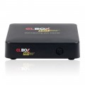 GLBox HD500