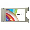 Conax CAM by SMiT