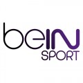 beIn Sport Logo