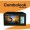 Combolook Color HD DVB-S2 / DVB-T2 Spectrum Analyer by Emitor Sweden