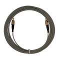 GI Fibre Optic Patch Cable Pre-Terminated 1m to 500m