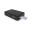 Digiquest Q60 Tivusat Italian 4K UHD Set Top Box and Card