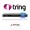 Tring TV Albania 12 Month Subscription