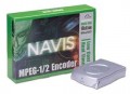 Navis USB