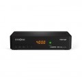 TNTSAT HD Strong SRT 7408 Official French Digital TV Receiver and Card