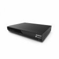 Humax HDR-1800T 320GB Freeview HD Recorder