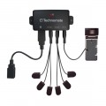 Technomate TM-IRE 3 Infra-Red Extender Kit