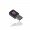 USB Wireless Dongle USB2.0 150Mbps 802.11N