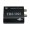 TBS5925 USB DVB-S2 Professional Satellite Box with Blind Scan