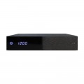 Tivusat Ready PULSe 4K UHD Twin Tuner PVR 1TB with Tivusat Card
