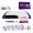 beIN Sport Arabia Official 12 Month Smartcard and beIN HD Receiver