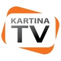 Kartina TV - Russian TV Subscription Renewal