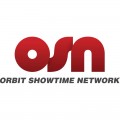 Orbit Showtime Network