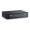 Plaza HD-T2 Freeview HD