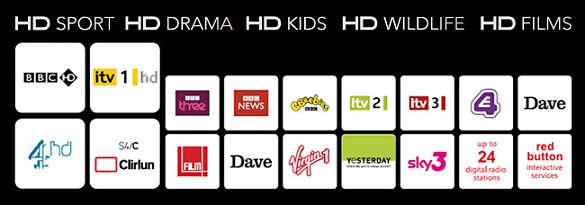 hdrfoxt2-tvlogo.jpg hdrfoxt2-tvlogo.jpg