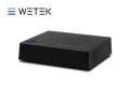 Wetek Core Quad Core Ultra HD 4K Android Set Top Box
