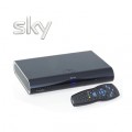 Sky DRX895 Sky HD Digibox