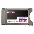 Irdeto Professional CAM by Neotion