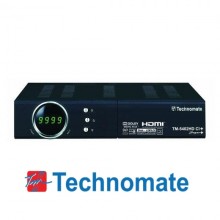 Technomate TM-5402 HD M3 CI+ Super+