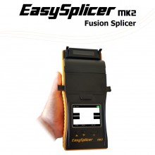 EasySplicer MK2 Fusion Splicer