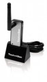 Technisat Teltronic USB WLAN Adaptor