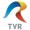 TVR Romania