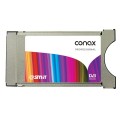 Conax Professional CAM by SMiT