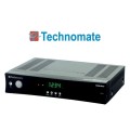 Technomate TM-5502 HD CI+