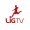 Digiturk Sport Package includes LIG TV!