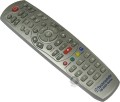 Technomate TM-6000 Series Original Remote (Silver)