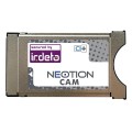 Neotion Irdeto CI+ Secure CAM