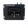 Technomate TM-RF HD HDMI Modulator